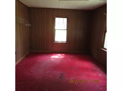 112 Caboose Drive Duffield Va 24244, Duffield, VA 24244 photo 9