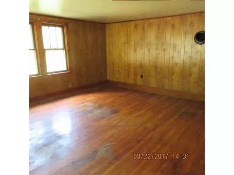 112 Caboose Drive Duffield Va 24244, Duffield, VA 24244 photo 11