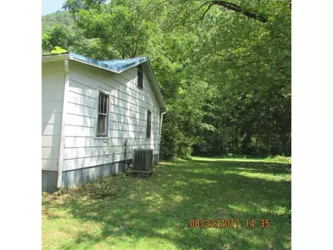112 Caboose Drive Duffield Va 24244, Duffield, VA 24244 photo 3