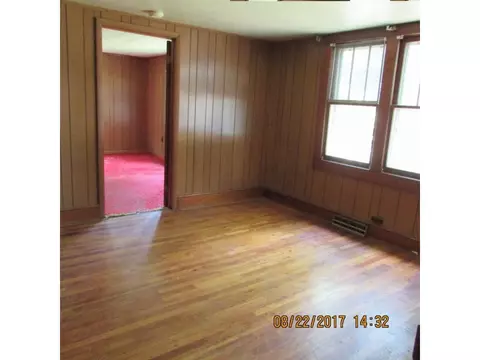 112 Caboose Drive Duffield Va 24244, Duffield, VA 24244 photo 10