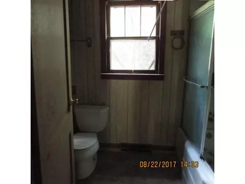112 Caboose Drive Duffield Va 24244, Duffield, VA 24244 photo 6