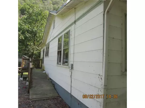 112 Caboose Drive Duffield Va 24244, Duffield, VA 24244 photo 2