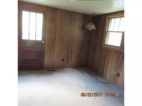 112 Caboose Drive Duffield Va 24244, Duffield, VA 24244 photo 5