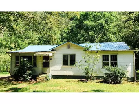 112 Caboose Drive Duffield Va 24244, Duffield, VA 24244 photo 1