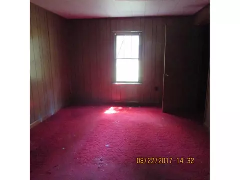 112 Caboose Drive Duffield Va 24244, Duffield, VA 24244 photo 8
