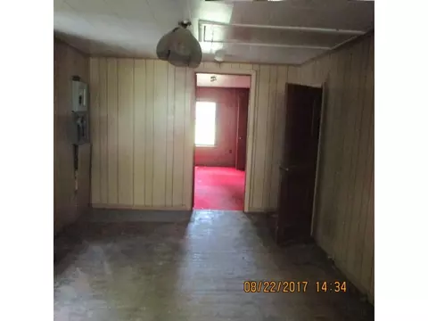 112 Caboose Drive Duffield Va 24244, Duffield, VA 24244 photo 4