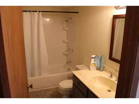 2160 Flea Ridge Road Mohawk Tn 37810, Mohawk, TN 37810 photo 13