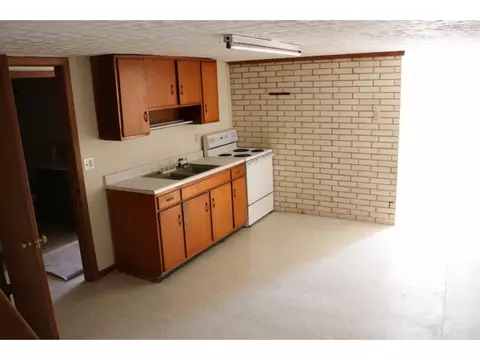 2160 Flea Ridge Road Mohawk Tn 37810, Mohawk, TN 37810 photo 16