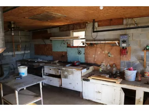 2160 Flea Ridge Road Mohawk Tn 37810, Mohawk, TN 37810 photo 20