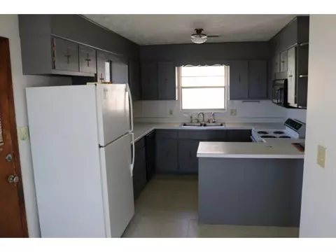2160 Flea Ridge Road Mohawk Tn 37810, Mohawk, TN 37810 photo 4
