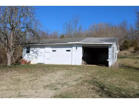 2160 Flea Ridge Road Mohawk Tn 37810, Mohawk, TN 37810 photo 19