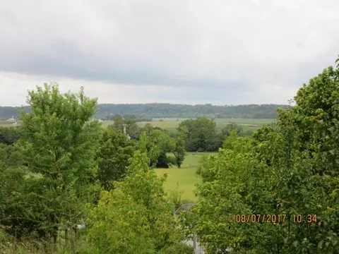 2160 Flea Ridge Road Mohawk Tn 37810, Mohawk, TN 37810 photo 26