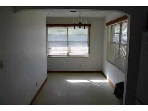 2160 Flea Ridge Road Mohawk Tn 37810, Mohawk, TN 37810 photo 6
