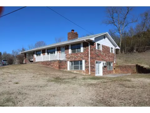 2160 Flea Ridge Road Mohawk Tn 37810, Mohawk, TN 37810 photo 1