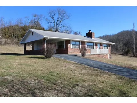 2160 Flea Ridge Road Mohawk Tn 37810, Mohawk, TN 37810 photo 30