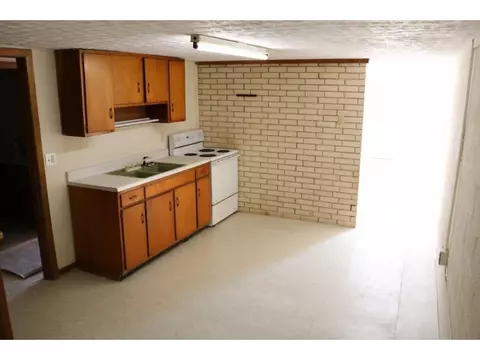 2160 Flea Ridge Road Mohawk Tn 37810, Mohawk, TN 37810 photo 10