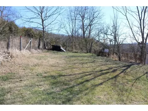 2160 Flea Ridge Road Mohawk Tn 37810, Mohawk, TN 37810 photo 28