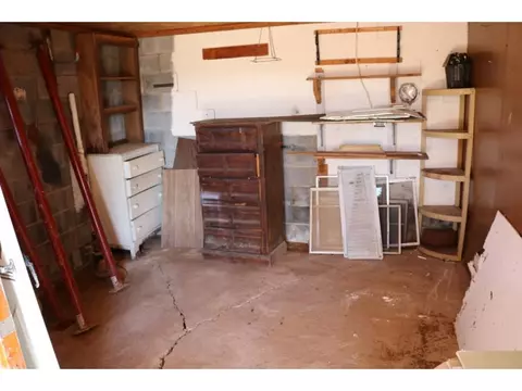 2160 Flea Ridge Road Mohawk Tn 37810, Mohawk, TN 37810 photo 29