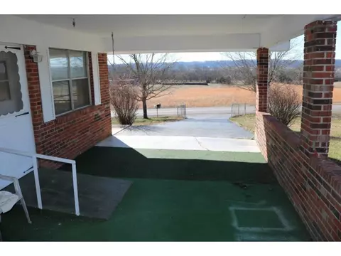 2160 Flea Ridge Road Mohawk Tn 37810, Mohawk, TN 37810 photo 18