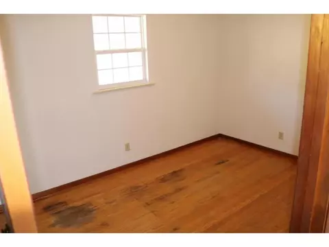 2160 Flea Ridge Road Mohawk Tn 37810, Mohawk, TN 37810 photo 8