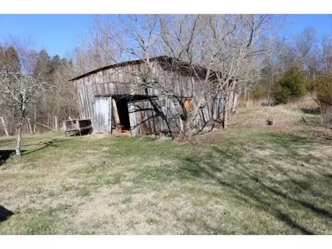 2160 Flea Ridge Road Mohawk Tn 37810, Mohawk, TN 37810 photo 23