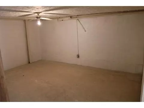 2160 Flea Ridge Road Mohawk Tn 37810, Mohawk, TN 37810 photo 12