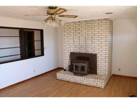 2160 Flea Ridge Road Mohawk Tn 37810, Mohawk, TN 37810 photo 2