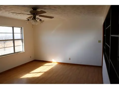 2160 Flea Ridge Road Mohawk Tn 37810, Mohawk, TN 37810 photo 3