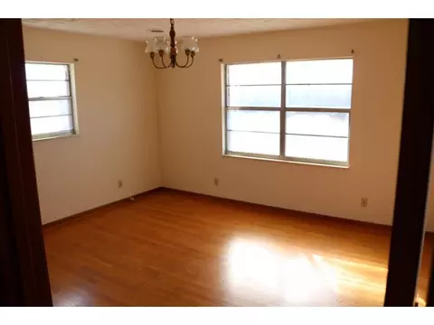 2160 Flea Ridge Road Mohawk Tn 37810, Mohawk, TN 37810 photo 5