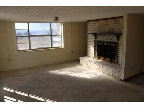 2160 Flea Ridge Road Mohawk Tn 37810, Mohawk, TN 37810 photo 14