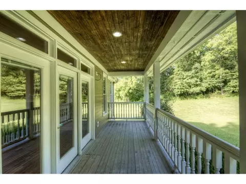 136 Pendleton Drive Bristol Tn 37620, Bristol, TN 37620 photo 27