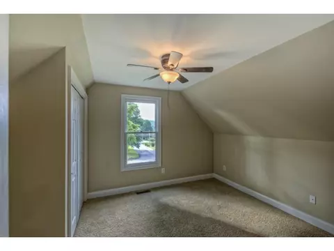 136 Pendleton Drive Bristol Tn 37620, Bristol, TN 37620 photo 21
