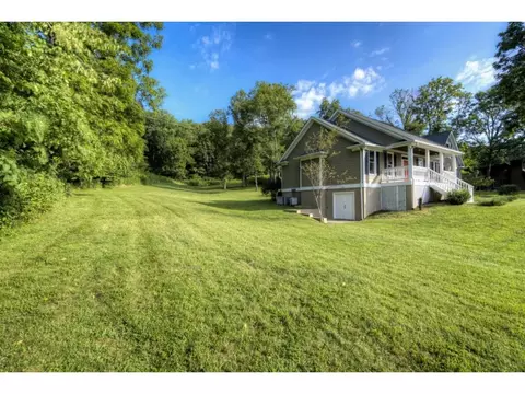 136 Pendleton Drive Bristol Tn 37620, Bristol, TN 37620 photo 31