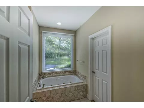136 Pendleton Drive Bristol Tn 37620, Bristol, TN 37620 photo 14