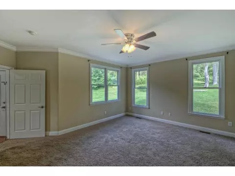 136 Pendleton Drive Bristol Tn 37620, Bristol, TN 37620 photo 12