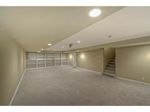 136 Pendleton Drive Bristol Tn 37620, Bristol, TN 37620 photo 25