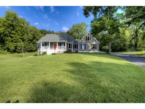 136 Pendleton Drive Bristol Tn 37620, Bristol, TN 37620 photo 1