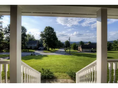 136 Pendleton Drive Bristol Tn 37620, Bristol, TN 37620 photo 35