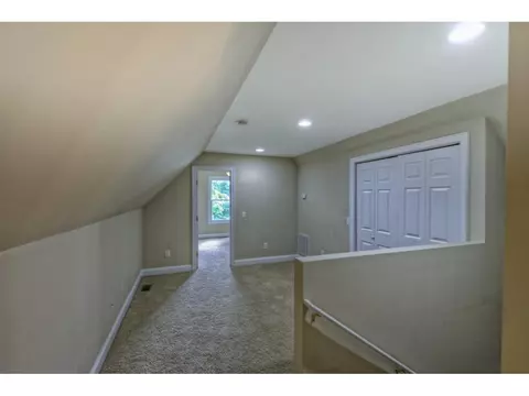 136 Pendleton Drive Bristol Tn 37620, Bristol, TN 37620 photo 20