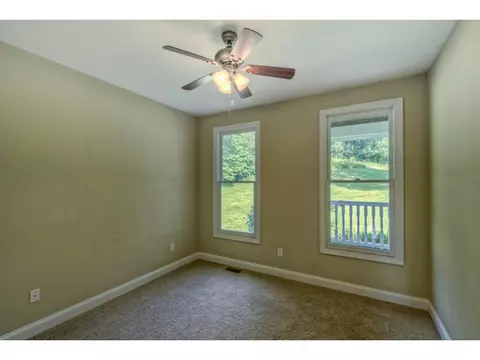 136 Pendleton Drive Bristol Tn 37620, Bristol, TN 37620 photo 17