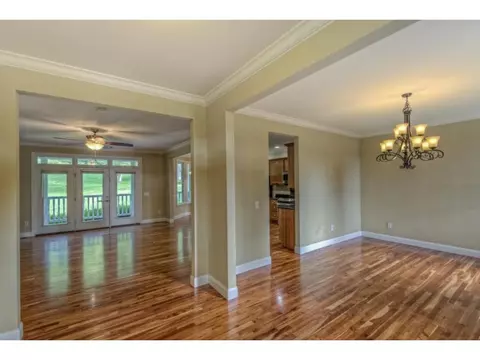 136 Pendleton Drive Bristol Tn 37620, Bristol, TN 37620 photo 8