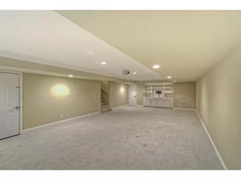 136 Pendleton Drive Bristol Tn 37620, Bristol, TN 37620 photo 24
