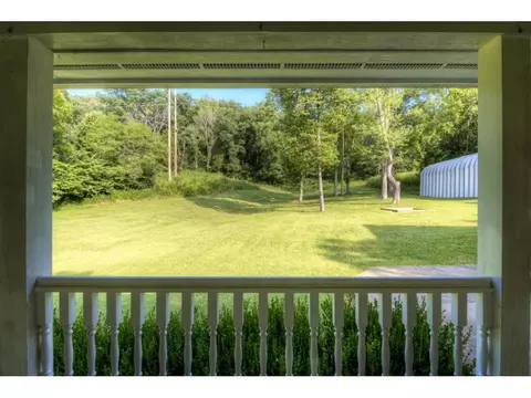 136 Pendleton Drive Bristol Tn 37620, Bristol, TN 37620 photo 28