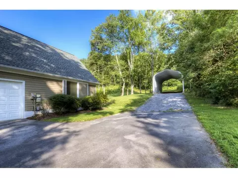 136 Pendleton Drive Bristol Tn 37620, Bristol, TN 37620 photo 30