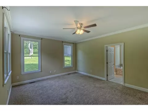 136 Pendleton Drive Bristol Tn 37620, Bristol, TN 37620 photo 11