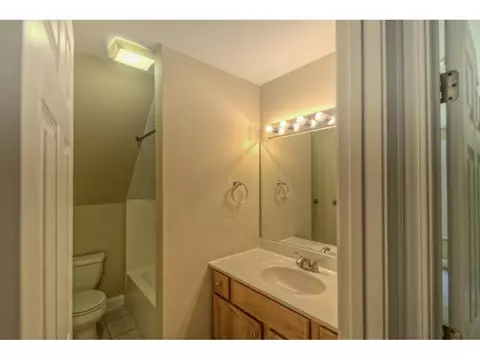 136 Pendleton Drive Bristol Tn 37620, Bristol, TN 37620 photo 22