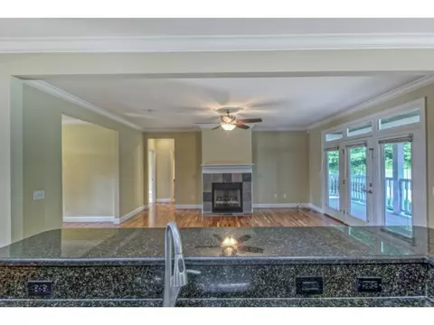 136 Pendleton Drive Bristol Tn 37620, Bristol, TN 37620 photo 7