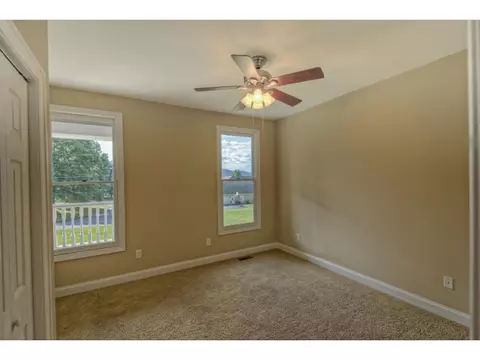 136 Pendleton Drive Bristol Tn 37620, Bristol, TN 37620 photo 19