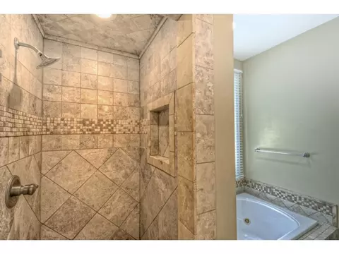136 Pendleton Drive Bristol Tn 37620, Bristol, TN 37620 photo 15