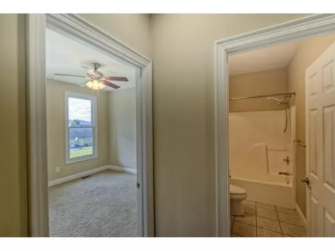 136 Pendleton Drive Bristol Tn 37620, Bristol, TN 37620 photo 18